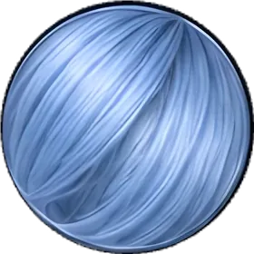 Azul pastel