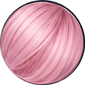 Rosa pastel