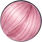 Pastel Pink