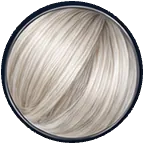 Platinum