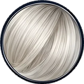 Platinado