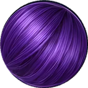 Roxo