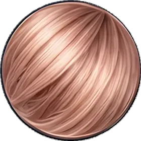 Ouro rosa