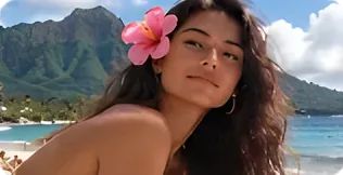 Ilha do Havaí