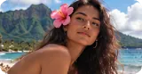Hawaii Island
