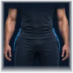 Wide