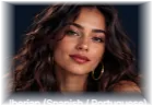 Iberian (Spanish / Portuguese)