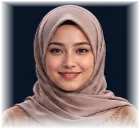 Indonesian / Malay