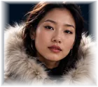 Inuit / Arctic