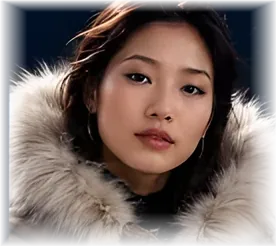 Inuit / Ártico