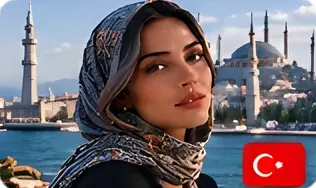 Bósforo de Istambul