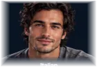 Italian