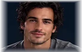Italiano