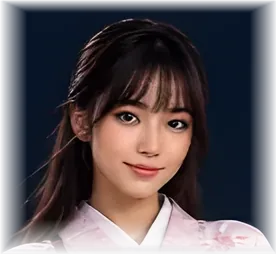 Japonês