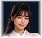 Japanese