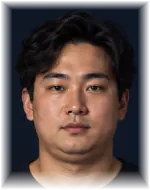 Double Chin