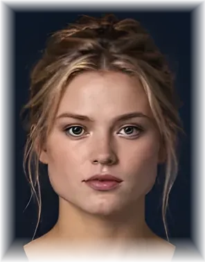 Larga