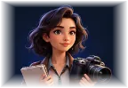 Journalist