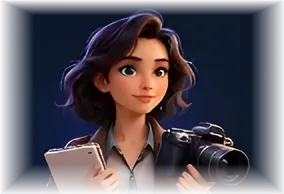 Jornalista