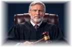 Judge
