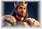 King Arthur