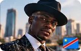 Kinshasa SAPE