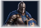 Knight