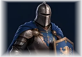 Cavaleiro