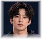 Korean