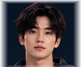 Coreano