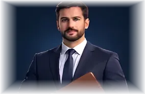 Advogado