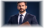 Lawyer
