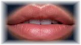 Bitten