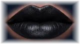 Bold Black