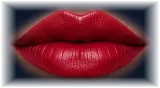 Bold Red