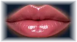 Glossy