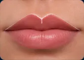 Cupid's Bow