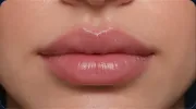 Full