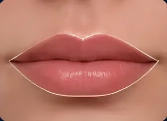 Natural