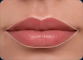 Natural