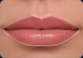 Wide