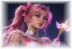 Magical Girl