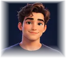 Man