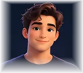 Homem