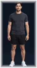 Average