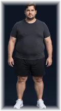 Heavy