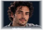 Mediterranean
