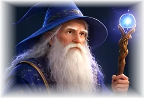 Merlin