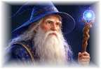 Merlin