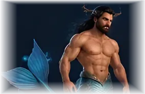 Tritão